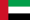 Emiratos Árabes Uni.