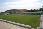 Estadio Alicante CF