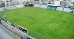 Agrotikos Asteras Stadium 