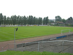 Nordhessen Stadion
