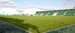 FC Krasnodar Academy Stadium