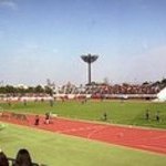 Hiratsuka Stadium (JPN)