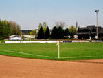 Stadion an der Theodor-Heuss-Schule