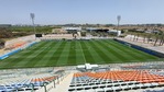 Ness Ziona Stadium