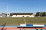 Stade Marcel Roustan