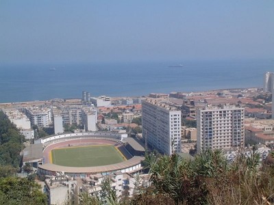 Stade 20-Aout-1955 (ALG)