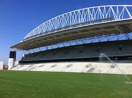 Netanya Stadium (ISR)
