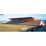 Stade Michel Volnay