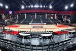 Gateway Center Arena