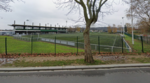 Stade Municipal de Amnville-les-Thermes n2