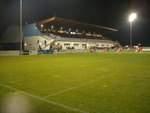 Stadion Stegersbach
