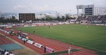 Coca-Cola West Hiroshima Stadium