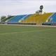 Stade Nacional (Chad) (CHA)