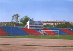 Grigory Fedotov Stadium