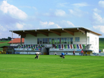 Maierhofer-Bau-Stadion