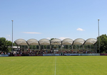 SVR-Stadion