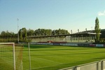 ATS-Sportpark Heimstetten