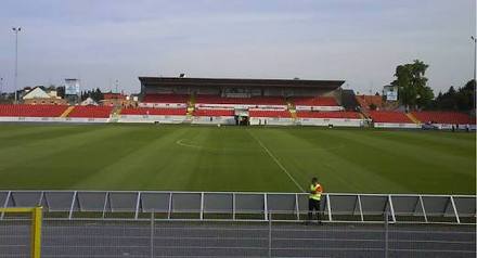 ESV-Stadion (GER)