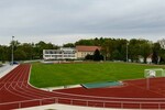 Wesenitzsportpark