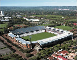 Absa Stadium (RSA)