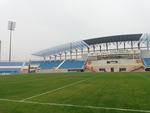 Farwaniya Stadium
