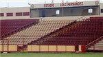 Estadio Lolo Fernndez