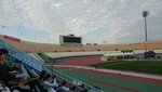 Gumi Civic Stadium