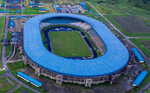 Adokiye Amiesimaka Stadium