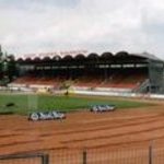 Hans-Walter Wild Stadium (GER)
