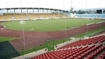 Samson Siasia Stadium