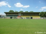 Stade Jacques-Joly