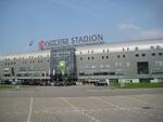Kyocera Stadion