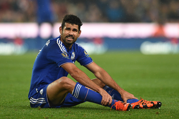 diego costa,jogador,stoke city,equipa,chelsea,capital one cup 2015/16,league cup