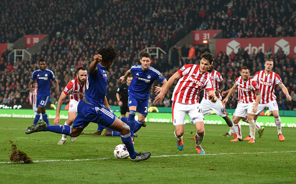 loic remy,jogador,stoke city,equipa,chelsea,capital one cup 2015/16,league cup