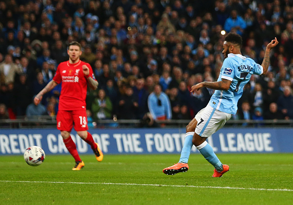 raheem sterling,jogador,liverpool,equipa,manchester city,capital one cup 2015/16,league cup