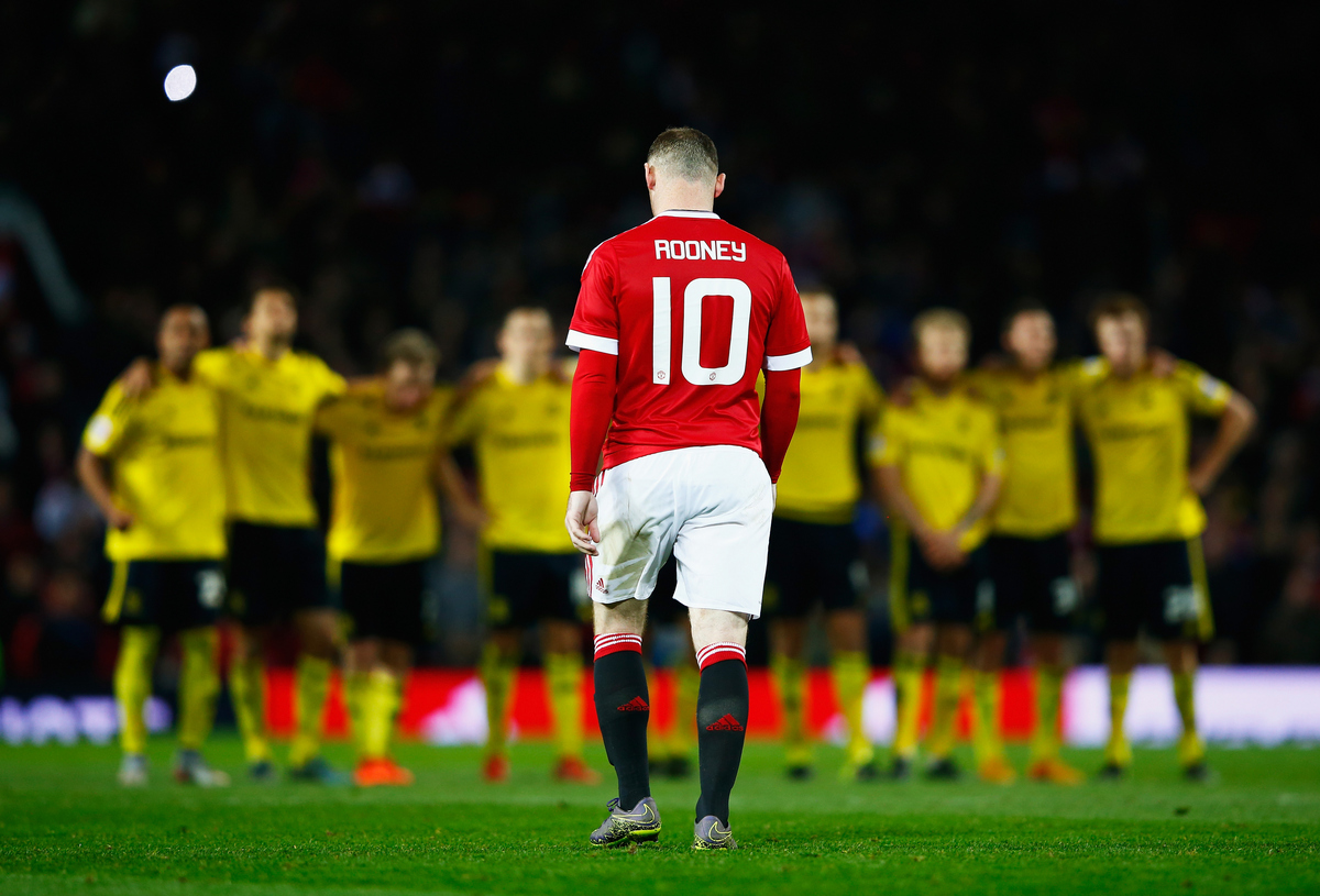 wayne rooney,jogador,manchester united,equipa,middlesbrough,capital one cup 2015/16,league cup