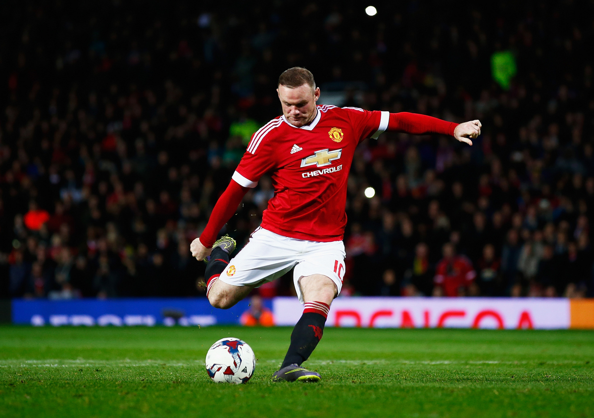 wayne rooney,jogador,middlesbrough,equipa,manchester united,capital one cup 2015/16,league cup