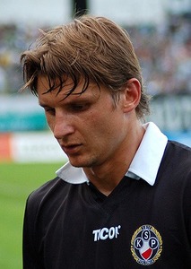 Marek Citko (POL)