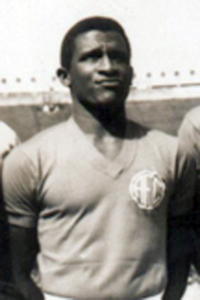 Jorge de Souza (BRA)