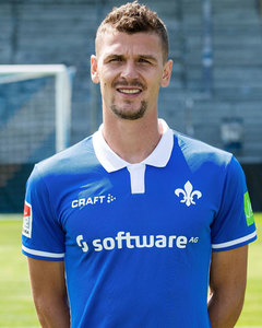 Mathias Wittek (GER)