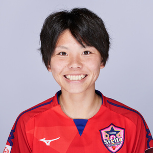 Arisa Minamino (JPN)