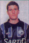 Miroslav Gegic (SRB)