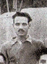 Hassan Allouba (EGY)