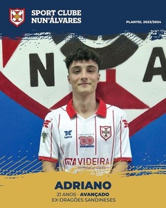 Adriano (POR)