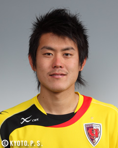 Tsuyoshi Kodama (JPN)