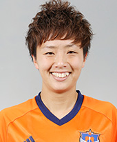 Ayaka Watanabe (JPN)