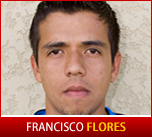 Francisco Flores (VEN)