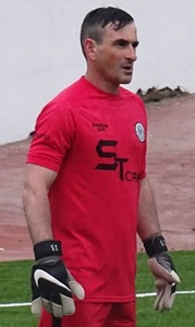 Marco Carvalho (POR)