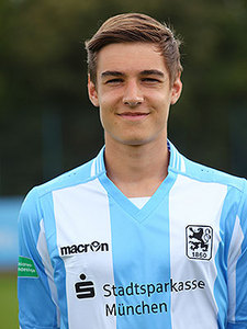Florian Neuhaus (GER)