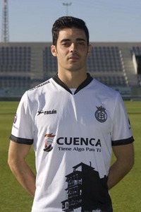José Vega (ESP)